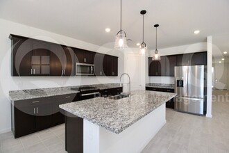 183 S 176th Dr in Goodyear, AZ - Building Photo - Building Photo