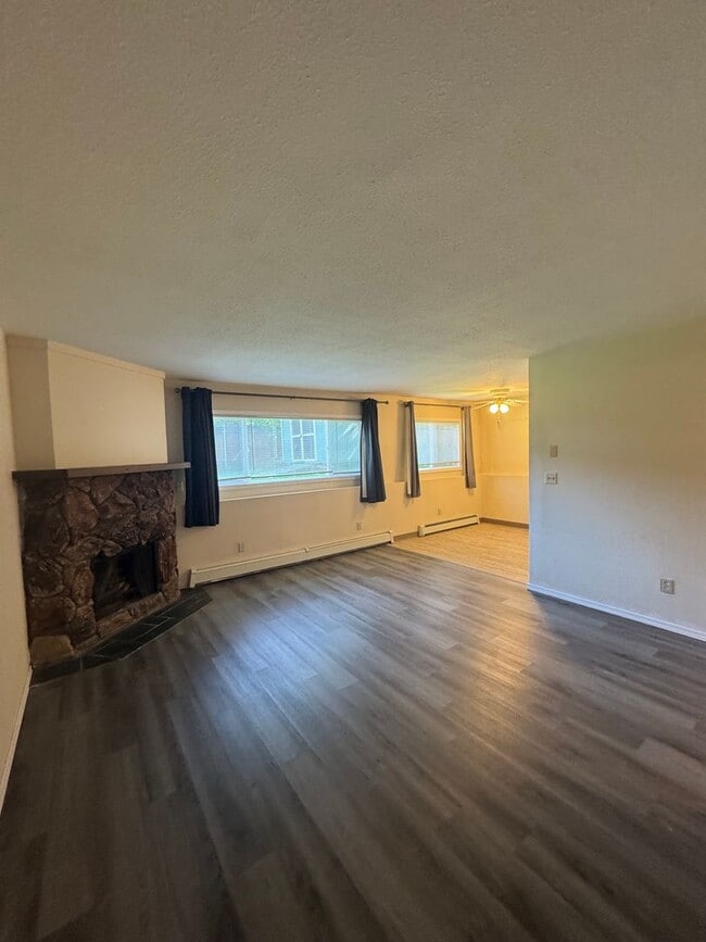 property at 1900 E 74th Ave