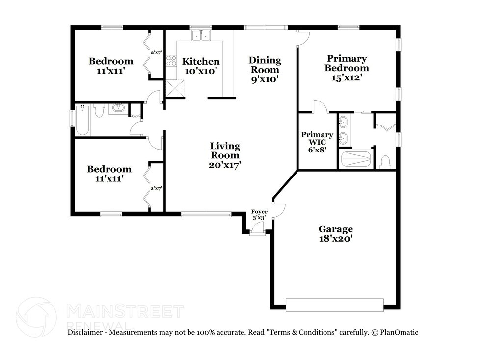 18484 Sarasota Rd in Ft. Myers, FL - Building Photo