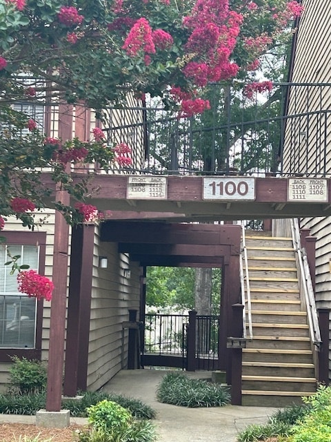 1112 Sandy Ln Dr in Alpharetta, GA - Building Photo - Building Photo