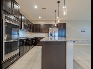 3885 E Stiles Ln in Gilbert, AZ - Building Photo - Building Photo