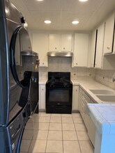 672 Parkview Dr in Lake Elsinore, CA - Building Photo - Building Photo