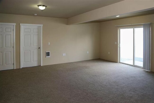 5119 E Buckeye Ave in Spokane, WA - Building Photo - Building Photo