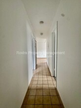 5891 W 26th Ave in Hialeah, FL - Building Photo - Building Photo