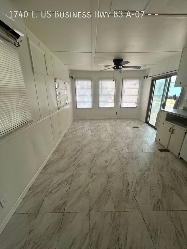 property at 7 A St