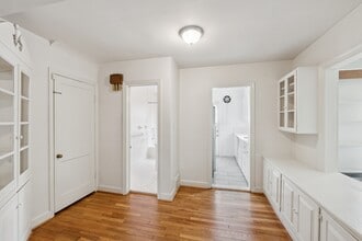 4603 Knox Rd in College Park, MD - Building Photo - Building Photo
