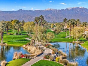 410 Gold Canyon Dr in Palm Desert, CA - Building Photo - Building Photo
