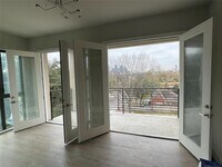 2727 Houston Ave photo'