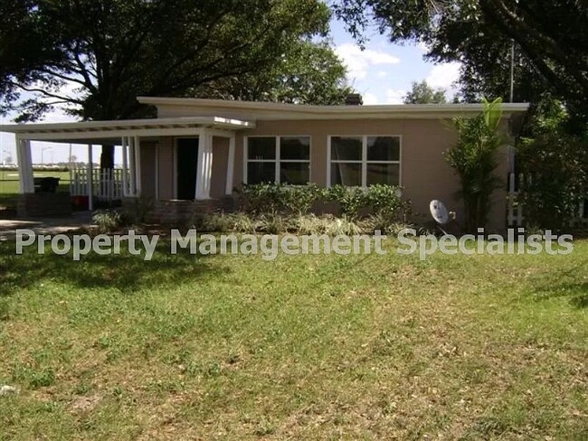 213 S Lakewood Dr in Orlando, FL - Building Photo - Building Photo