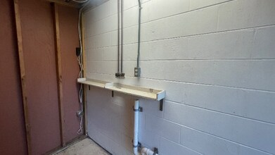 5416 Turton Ln in Port Orange, FL - Foto de edificio - Building Photo