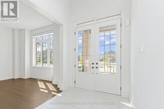 11 Wintergreen Ln in Adjala-Tosorontio, ON - Building Photo - Building Photo