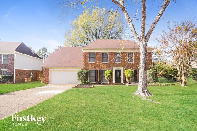 property at 4379 Richwood Pl