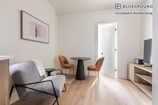 188 6th Ave in New York, NY - Building Photo