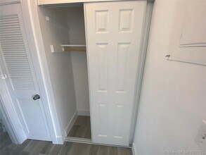 734 NW 80th St-Unit -01 in Miami, FL - Building Photo - Building Photo