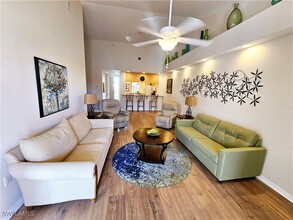 1109 Van Loon Commons Cir in Cape Coral, FL - Building Photo - Building Photo