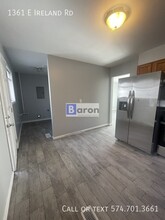 1361 E Ireland Rd in South Bend, IN - Building Photo - Building Photo