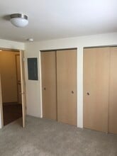 Pheasant Ridge Apartments in Spokane, WA - Building Photo - Building Photo