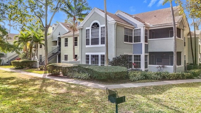 property at 1020 Crystal Way