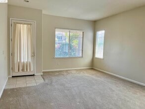 1231 Exeter Way in Brentwood, CA - Building Photo - Building Photo