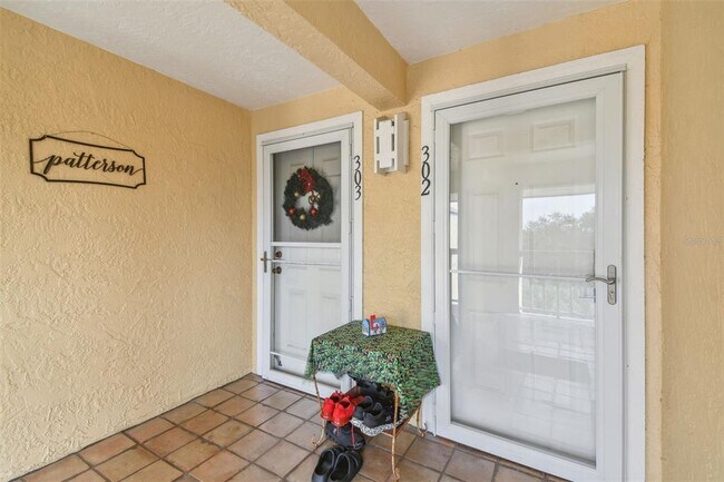 1125 Pinellas Bayway S in Tierra Verde, FL - Building Photo - Building Photo