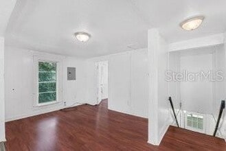 357 W Minneola Ave in Clermont, FL - Building Photo - Building Photo