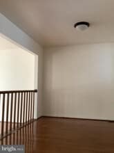 4727 Colonel Ashton Pl in Upper Marlboro, MD - Building Photo - Building Photo