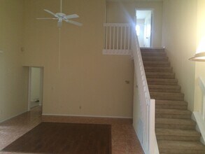 2612 Brookshire Ct in Kissimmee, FL - Foto de edificio - Building Photo