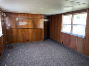 23 Green Acres Rd in Fort Walton Beach, FL - Building Photo - Building Photo