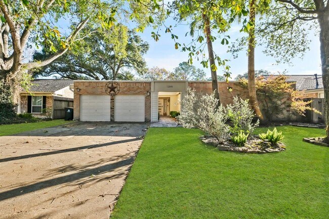 property at 12848 Westleigh Dr