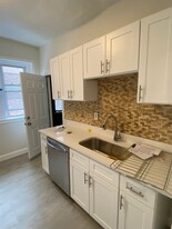 10 Glenville Ave, Unit 2 in Boston, MA - Building Photo - Building Photo