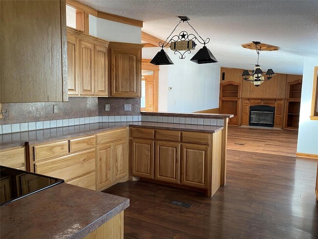 property at 349 Tower Hill Ln