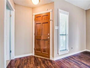 1420 Golden Gate Dr in Carrollton, TX - Building Photo - Building Photo