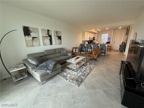 15285 Grn Acrs Ave in Punta Gorda, FL - Building Photo - Building Photo