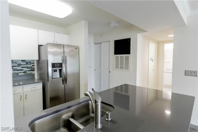 property at 8234 Key Royal Cir
