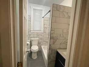 642 Morton Pl NE in Washington, DC - Building Photo - Building Photo