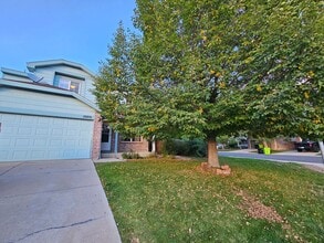 18801 E Linvale Cir in Aurora, CO - Building Photo - Building Photo