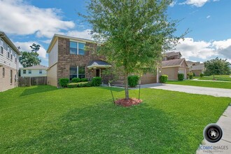 29434 Legends Bluff Dr in Spring, TX - Building Photo - Building Photo