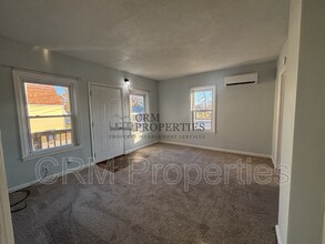 510 E Morgan St in Kokomo, IN - Building Photo - Building Photo