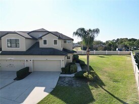 6000 Wood Wind Pl in St. Cloud, FL - Building Photo