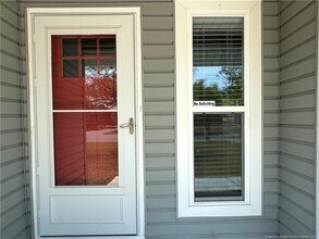 6913 Timbercroft Ln in Fayetteville, NC - Building Photo - Building Photo