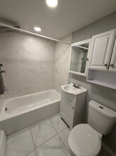 264 E Cliveden St in Philadelphia, PA - Building Photo - Building Photo