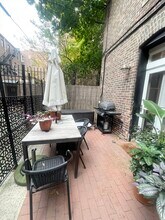 78 Cedar St in Boston, MA - Building Photo - Building Photo