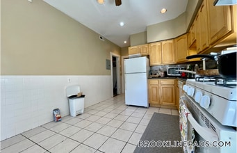 10 Strathmore Rd in Brookline, MA - Building Photo - Building Photo