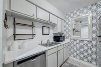 4637 Wild Indigo St photo'