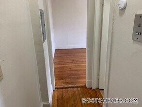 1191 Boylston St in Boston, MA - Building Photo - Building Photo