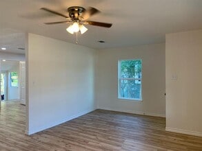 820 W Crawford St in Denison, TX - Building Photo - Building Photo