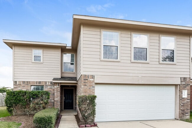 property at 19203 Anthurium Ct