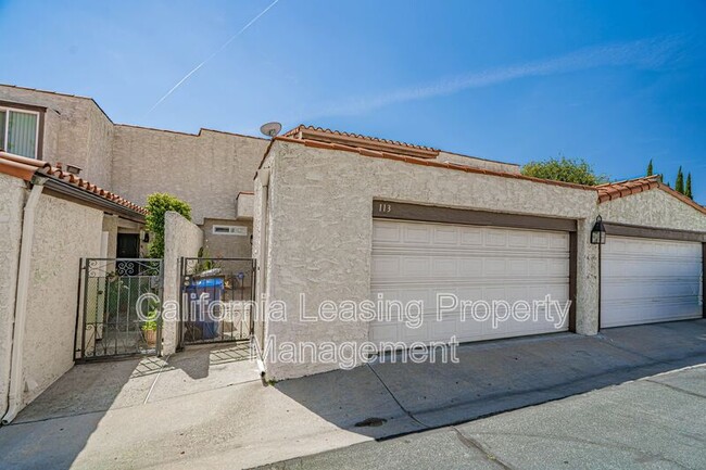 property at 9025 Willis Ave