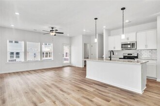 374 Mountain Blvd S in Jasper, GA - Building Photo - Building Photo