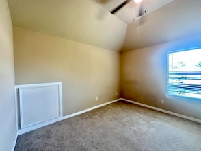 1105 Augusta Bend Dr in Hutto, TX - Building Photo - Building Photo